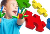 Día Mundial de Concienciación sobre el Autismo:  5 señales de alerta temprana
