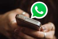 ¿Cómo activar el modo incógnito de su WhatsApp?