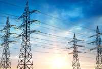 Ministerio de Energía y Minas declaró oficialmente la emergencia en el sector eléctrico. 