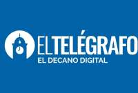 El Telégrafo se ubica en el 'Top 3' de las páginas más visitadas del Ecuador. 
