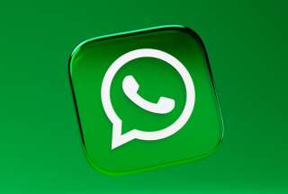Estas son las estafas más comunes a través de WhatsApp