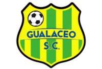 Gualaceo venció a Universidad Católica por la séptima fecha de la LigaPro