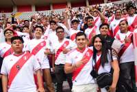 Selección de Perú estaría en la búsqueda de finiquitar la relación con su DT