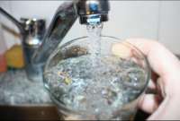 Desde el 15 de abril de 2024, las facturas la tarifa de agua potable en Cuenca tendrán un incremento de lo consumido durante marzo. 
