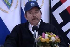 Gobierno de Nicaragua formaliza la ruptura de relaciones con el gobierno Ecuatoriano