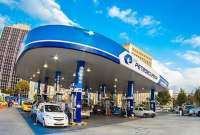 Petroecuador desmiente venta de gasolineras en Gobierno de Guillermo Lasso