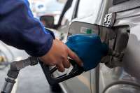 Nuevos precios para la gasolina Súper desde este domingo