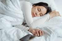 Tomar una siesta frecuentemente podría causar problemas de hipertensión arterial
