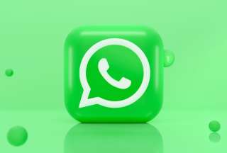 WhatsApp se cayó en varios países