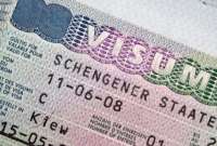 Los ecuatorianos necesitan tramitar una visa Schengen para ingresar a países como España en la actualidad.