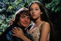 Actores de Romeo y Julieta entablaron un demanda por abuso sexual 55 años después de su filmación