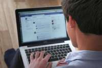 Cómo actuar si alguien vulnera la privacidad de un menor en Facebook