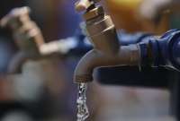 Contraloría identificó las falencias recurrentes en los proyectos para dotación de agua potable