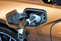 El costo de los vehículos eléctricos podría subir en los próximos años