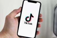 TikTok recibe multa de más de USD 15 millones por utilizar datos de menores