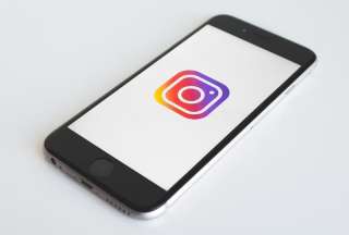 Usuarios de Instagram reportaron problemas con la red social