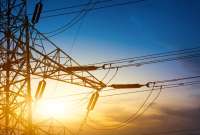 En Cuenta la suspensión del servicio de energía eléctrica tendrá una duración de dos, tres y cuatro horas.