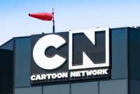 ¿Seguirá Cartoon Network al aire en la 'pantalla chica'?