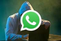 WhatsApp, un nuevo método internacional de estafas