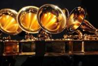Los Grammy expanden el número de nominados en sus categorías principales