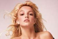 Britney Spears reveló que abortó cuando era novia de Justin Timberlake
