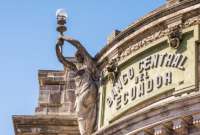 Banco Central reaperturó su renovado Museo Numismático