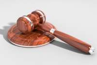 Contraloría detectó indicios de responsabilidad penal en Declaraciones Patrimoniales Juradas de 10 jueces 