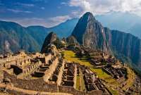 Gobierno pide que se levante el paro para iniciar una mesa de trabajo entres autoridades, operadores de turismo y pobladores de Machu Picchu.