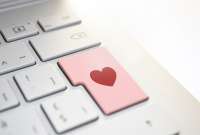 ¿Cómo prevenir una estafa romántica en plataformas virtuales, este 14 de febrero?