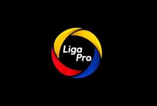 Esta fecha de la LigaPro se jugará entre viernes y lunes.