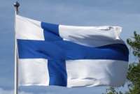 Finlandia da un paso hacia su incorporación hacia la OTAN