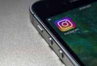 ¿Su hijo menor usa Instagram? Recomendaciones para cuidar su privacidad