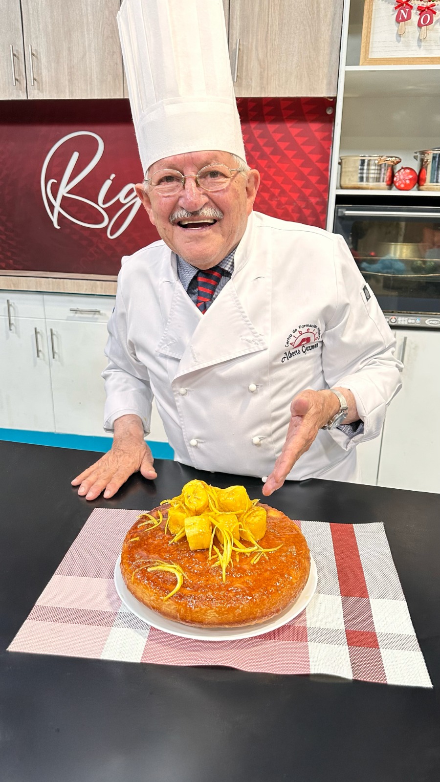 Foto de apoyo de la receta