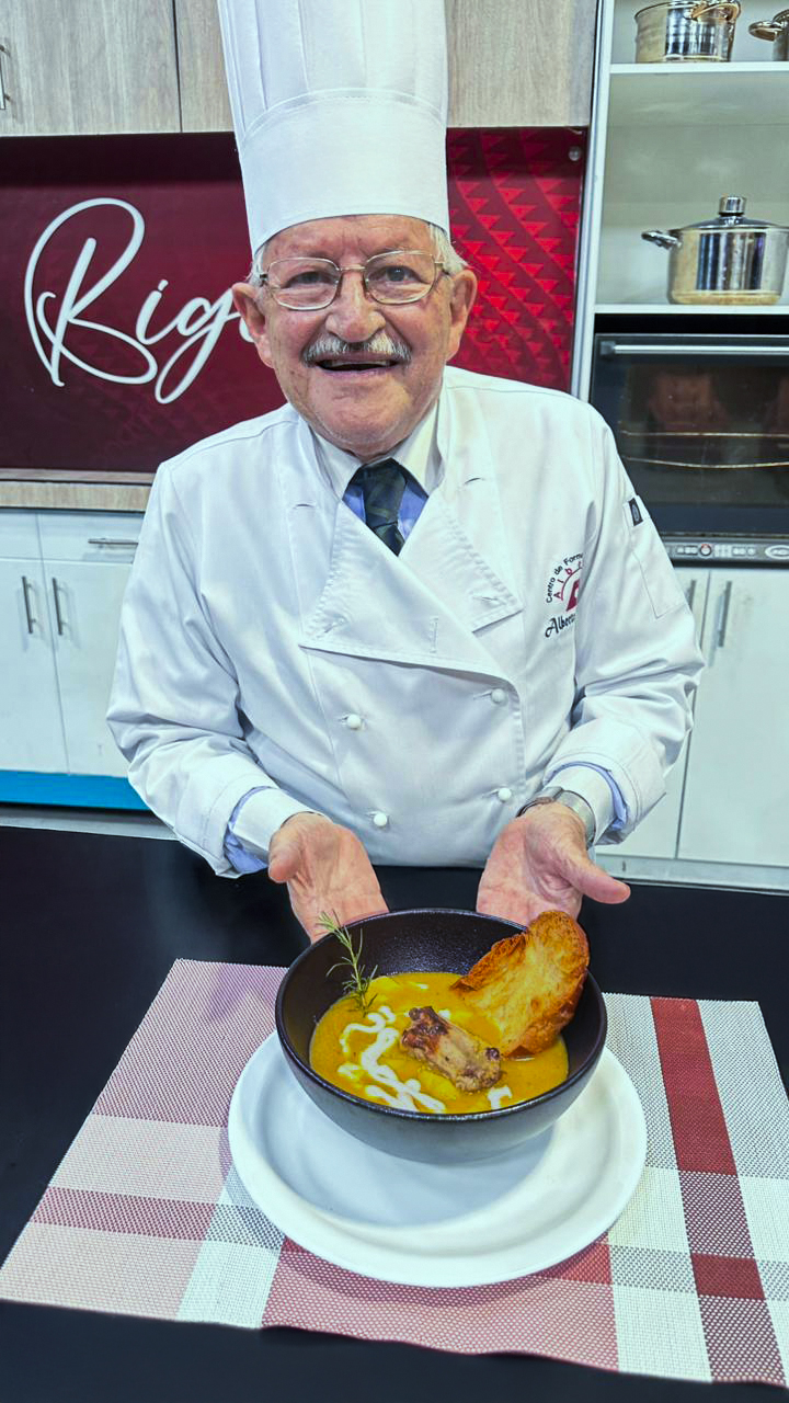 Imagen de apoyo de la receta