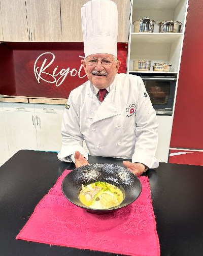 Imagen de apoyo para reemplazar