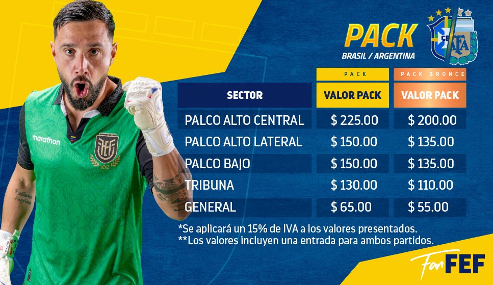 0314f749-982c-45c4-ad94-44a3021ae6e1