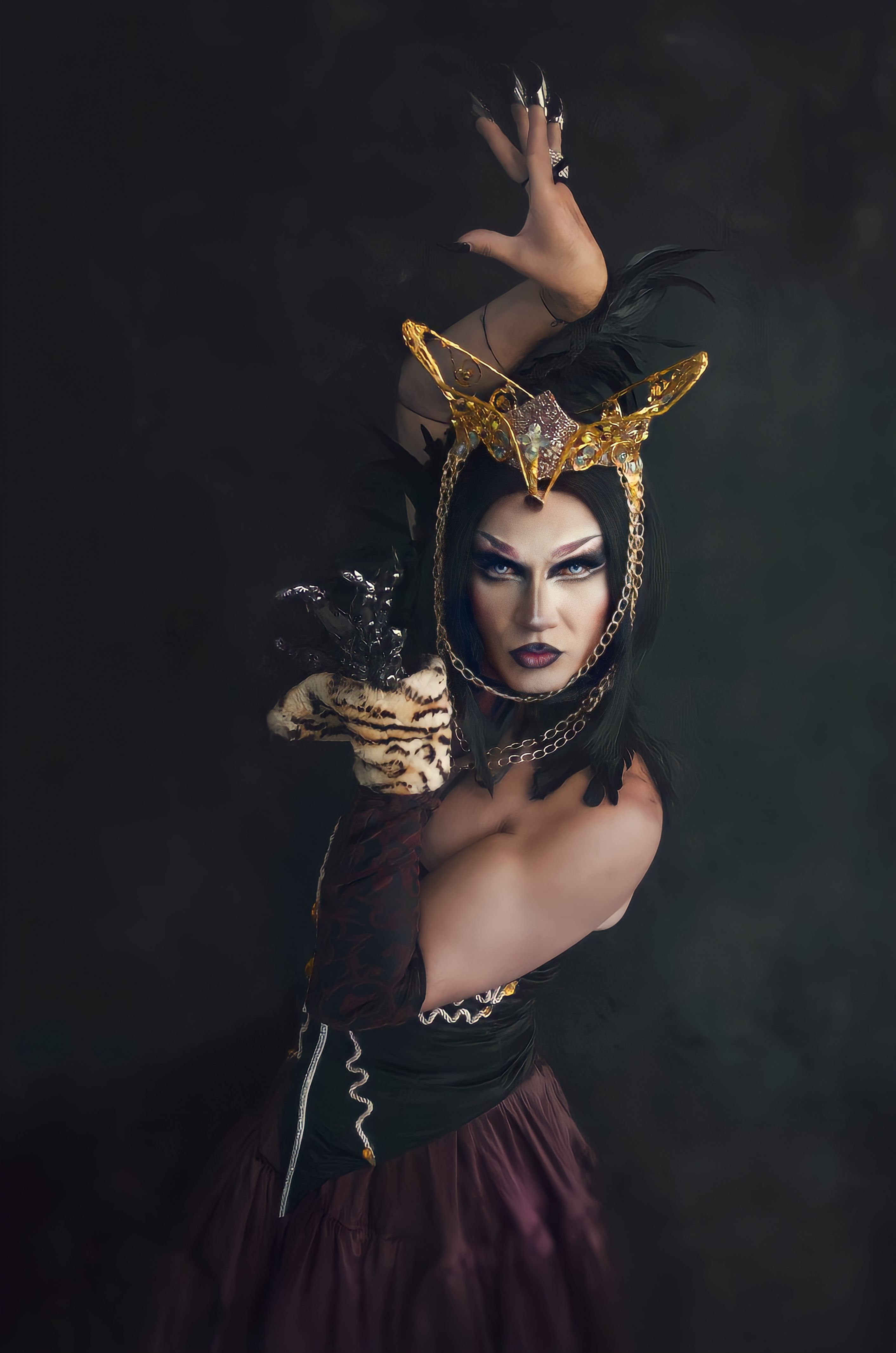 Foto: Itamar Guzmán