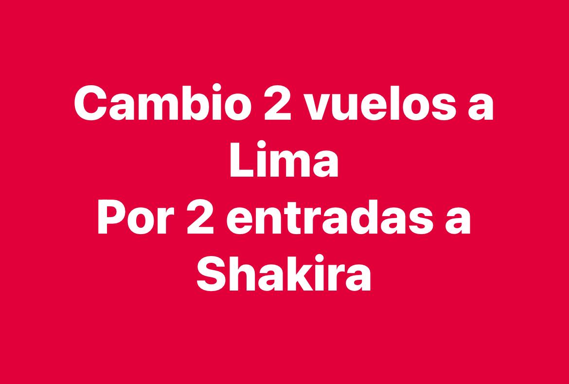 223dde83-75ca-496c-868b-c160900e21cc