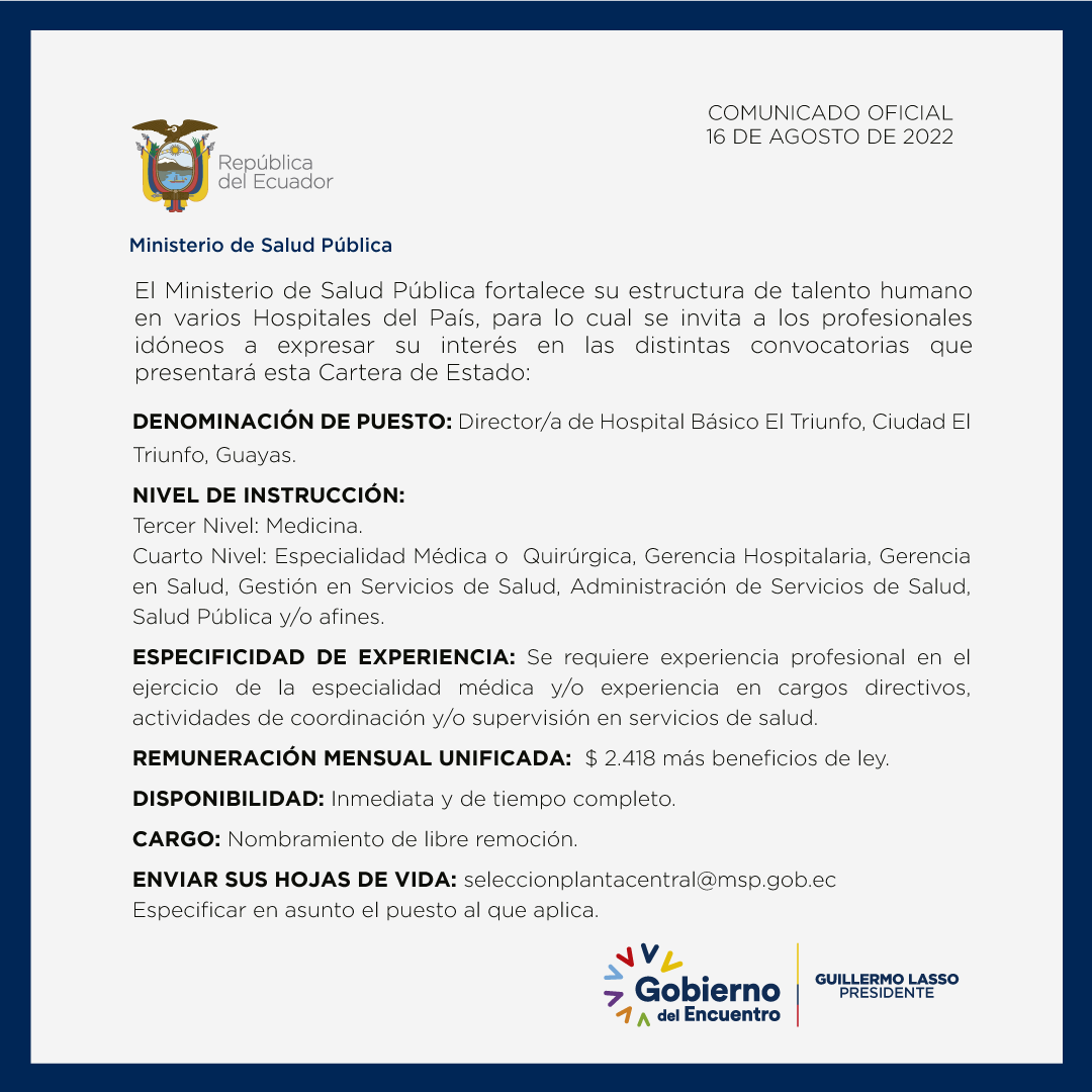 30.-convocatoria-hospi-basico-el-triunfo