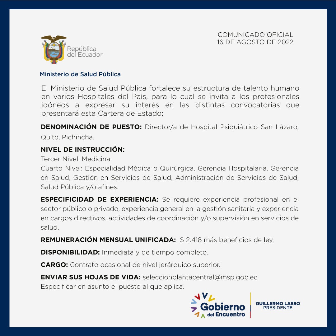 32.-convocatoria-hospi-psiquiatrico-san-lazaro