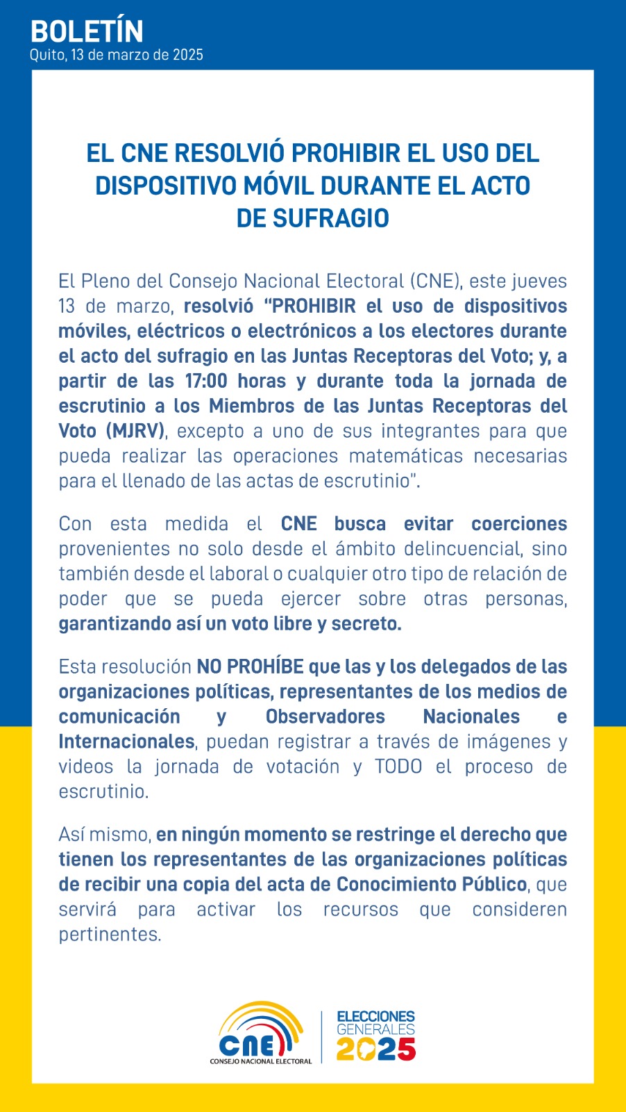 38ecbeaa-0eaf-485a-a1ca-ec10a50dcca0