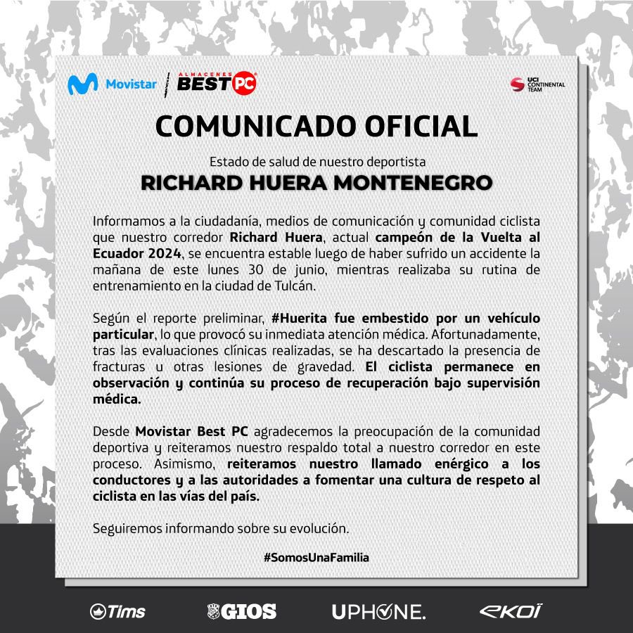 3cc1ed6d-b815-46ff-a4d3-abc1363044f1