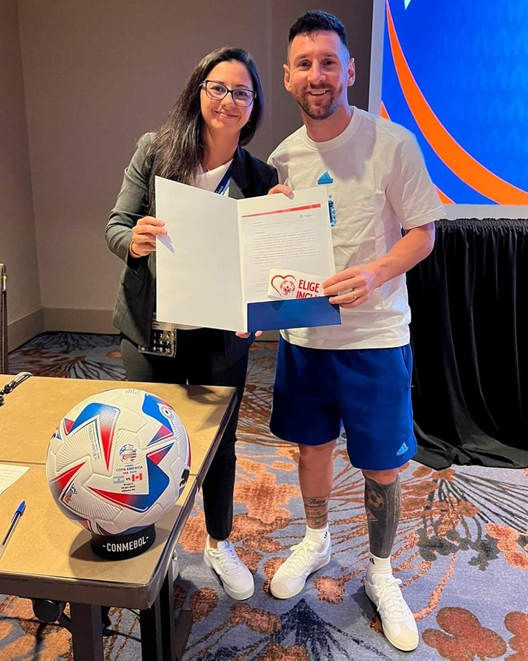 3f578f47-e5e5-4a6f-adbe-916a404c6b64