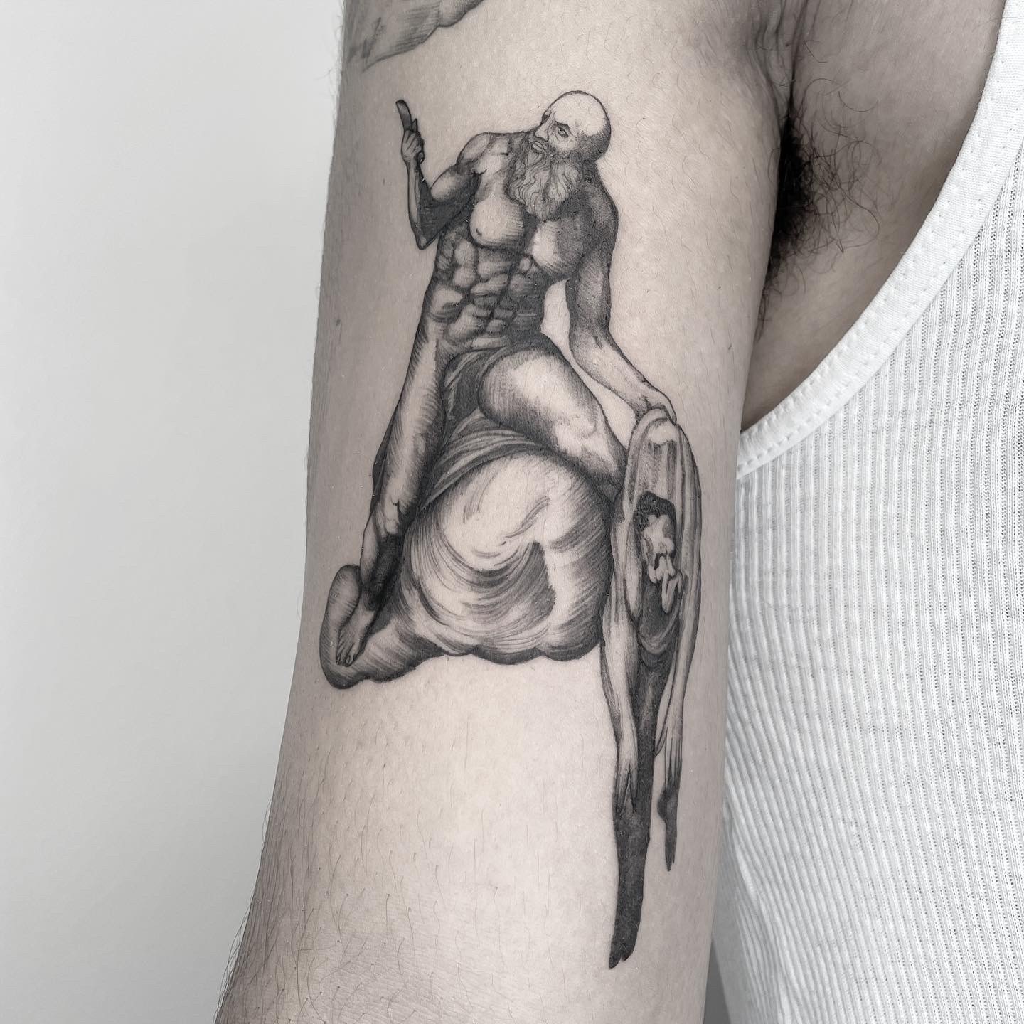 420793f1-3c43-4dee-9738-d46ef5e76345