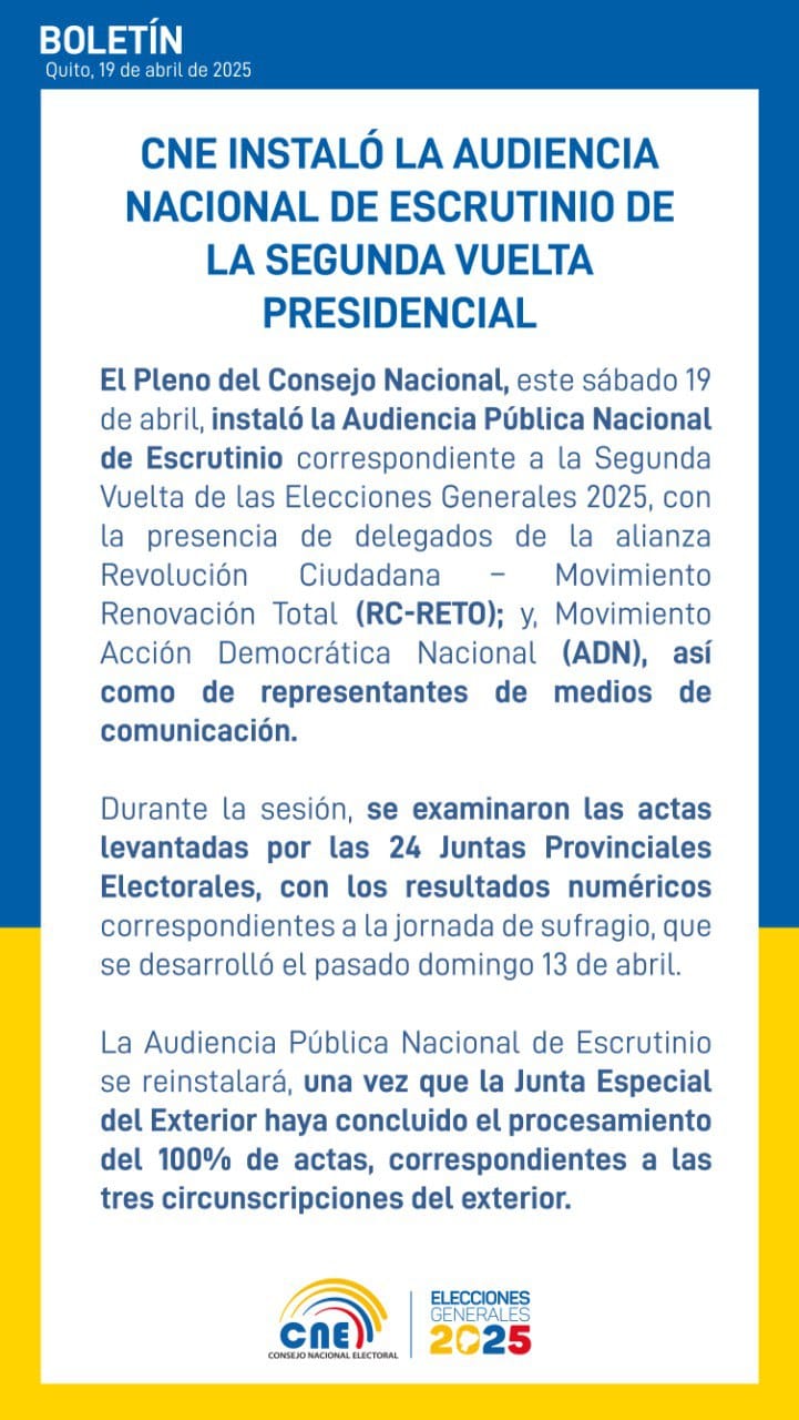 4a670587-7543-42d5-a2d5-6f26beebcd3e