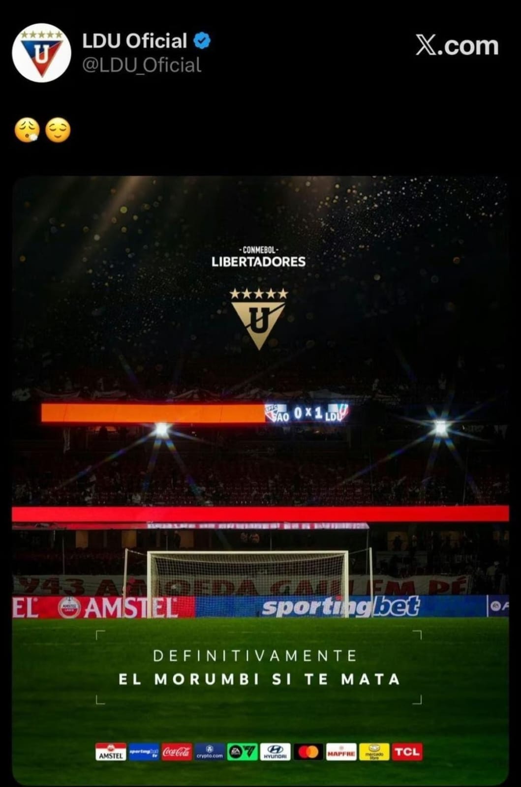 6d8c2668-ac3a-4aa4-be21-a8738e351852