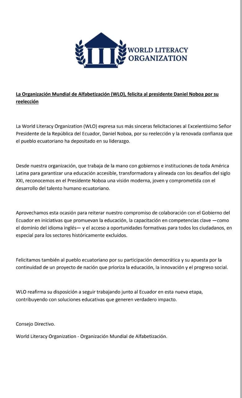 70567066-f0dc-4f4a-a2a3-e53bf76442e1