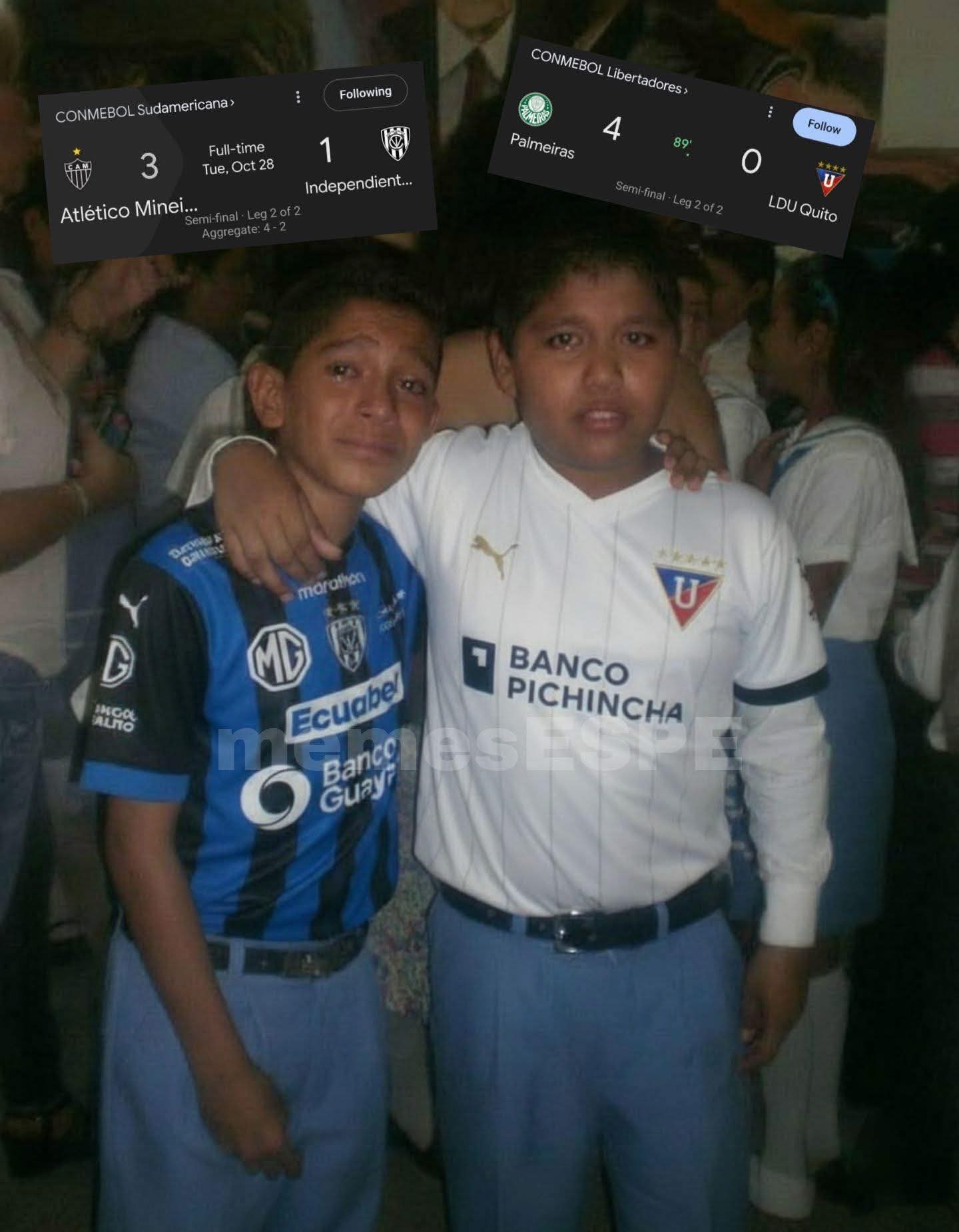 7b1532be-0fa4-483d-8848-8f16ac6b4a5e