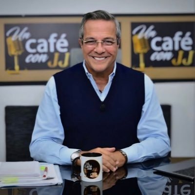 Jimmy Jairala