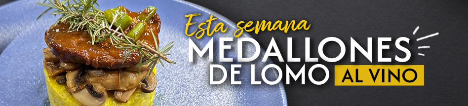 Ajiaco Santaferreño